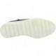 Mary Jane pour femme Doctor Cutillas 40203 PACIFICO