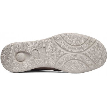 Mocassins Callaghan 61801 Adaptaction pour homme SAND