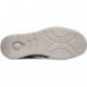 Mocassins Callaghan 61801 Adaptaction pour homme SAND