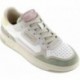 Chaussures de sport pour femme Victoria 8800124 Casual Patch C80 JADE