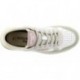 Chaussures de sport pour femme Victoria 8800124 Casual Patch C80 JADE