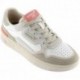 Chaussures de sport pour femme Victoria 8800124 Casual Patch C80 BEIGE