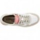 Chaussures de sport pour femme Victoria 8800124 Casual Patch C80 BEIGE