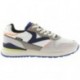 Chaussures de sport Victoria 8802113 Leggera Mix pour homme BLANCO