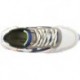 Chaussures de sport Victoria 8802113 Leggera Mix pour homme BLANCO