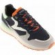 Chaussures de sport Victoria 8802113 Leggera Mix pour homme MARINO