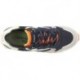 Chaussures de sport Victoria 8802113 Leggera Mix pour homme MARINO