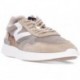 Baskets pour hommes VICTORIA Anima 8805102 BEIGE