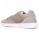 Baskets pour hommes VICTORIA Anima 8805102 BEIGE