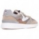 Baskets pour hommes VICTORIA Anima 8805102 BEIGE