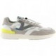Baskets pour hommes VICTORIA Anima 8805102 BLANCO