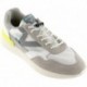 Baskets pour hommes VICTORIA Anima 8805102 BLANCO