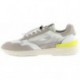 Baskets pour hommes VICTORIA Anima 8805102 BLANCO