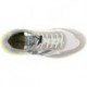 Baskets pour hommes VICTORIA Anima 8805102 BLANCO