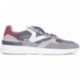 Baskets pour hommes VICTORIA Anima 8805102 GRIS