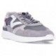 Baskets pour hommes VICTORIA Anima 8805102 GRIS