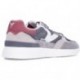 Baskets pour hommes VICTORIA Anima 8805102 GRIS