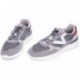 Baskets pour hommes VICTORIA Anima 8805102 GRIS