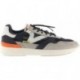 Baskets pour hommes VICTORIA Anima 8805102 MARINO