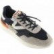 Baskets pour hommes VICTORIA Anima 8805102 MARINO