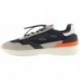 Baskets pour hommes VICTORIA Anima 8805102 MARINO
