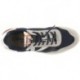 Baskets pour hommes VICTORIA Anima 8805102 MARINO