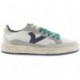 Baskets unisexes Victoria 8806105 Smash Sport Vintage MARINO