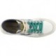 Baskets unisexes Victoria 8806105 Smash Sport Vintage MARINO