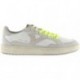 Baskets unisexes Victoria 8806105 Smash Sport Vintage LIMA