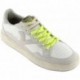 Baskets unisexes Victoria 8806105 Smash Sport Vintage LIMA