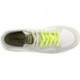 Baskets unisexes Victoria 8806105 Smash Sport Vintage LIMA