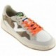 Baskets Victoria 8806106 Smash Neon Camo pour homme KAKI