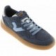 Baskets Victoria 8806107 Smash Suede pour homme MARINO