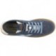 Baskets Victoria 8806107 Smash Suede pour homme MARINO