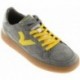Baskets Victoria 8806107 Smash Suede pour homme KAKI