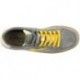 Baskets Victoria 8806107 Smash Suede pour homme KAKI