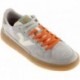 Baskets Victoria 8806107 Smash Suede pour homme TAUPE