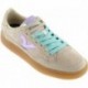 Chaussures de sport Victoria 8806107 Smash Suede pour femme BEIGE