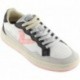 Baskets Victoria 8806108 Smash Soft pour femme CORAL