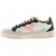 Baskets Victoria 8806108 Smash Soft pour femme CORAL