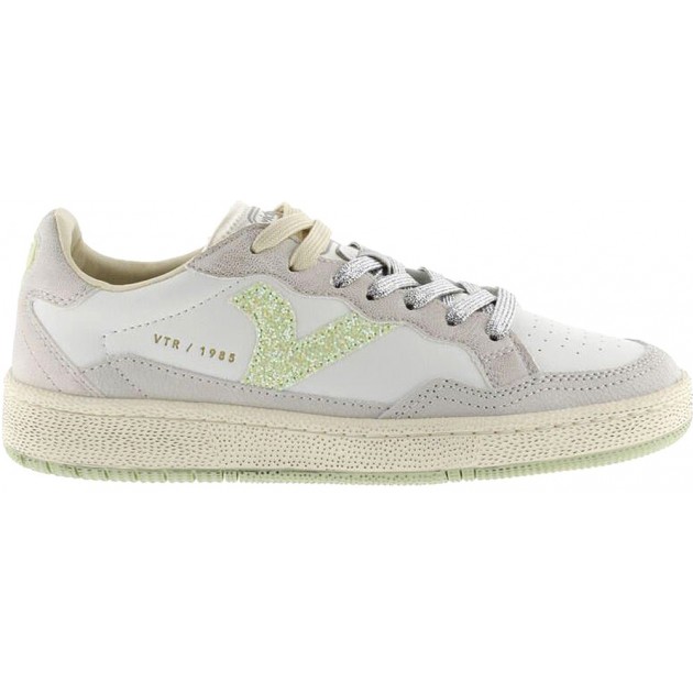 Baskets Victoria 8806108 Smash Soft pour femme LIMA Baskets Victoria 8806108 Smash Soft pour femme LIMA