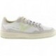 Baskets Victoria 8806108 Smash Soft pour femme LIMA