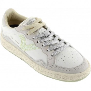 Baskets Victoria 8806108 Smash Soft pour femme LIMA