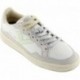 Baskets Victoria 8806108 Smash Soft pour femme LIMA