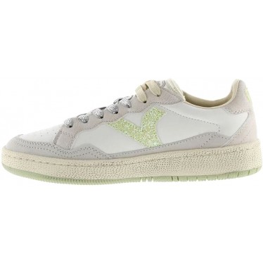Baskets Victoria 8806108 Smash Soft pour femme LIMA