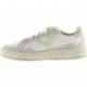 Baskets Victoria 8806108 Smash Soft pour femme LIMA