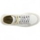 Baskets Victoria 8806108 Smash Soft pour femme LIMA