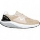 BASKETS MBT SOHO 1997 W TAN