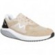 BASKETS MBT SOHO 1997 W TAN