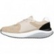 BASKETS MBT SOHO 1997 W TAN